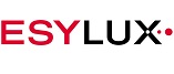 ESYLUX