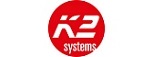 K2 Systems