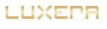 Luxera