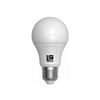 LED lámpa A60 körte A 12W- 100W E27 1200lm 840 12-24V AC/DC 15000h 270° 4000K ADELEQ