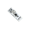 LED szalag érintőkapcsoló alu profilba betét MOSFET 32-72W MR-CM361.,D05 Clearled
