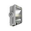 LED fényvető 100W 230V AC 15300lm 4000K szürke-ház alumínium IP66 PRO/RIF 100W DL ATLG Beghelli