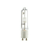 Fémhalogén lámpa T12 egyfejű cső 35W GU6.5 3400lm 3000K 930 CMH35/T/UVC/930/GU6.5 GE Lighting