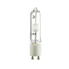 Fémhalogén lámpa T12 egyfejű cső 35W GU6.5 3400lm 4000K 942 CMH35/T/UVC/942/GU6.5 GE Lighting