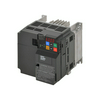 Frekvenciaváltó HHD150 %/1min OLV/CLV 3F 400V/be 3F 480V/max.ki 4kW IP20 3G3M1-A4040 OMRON