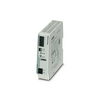 Kapcsolóüzemű DC tápegység 85-264VAC-be 99-275VDC-be 10A/ TRIO-PS-2G/1AC/12DC/10 PHOENIX CONTACT