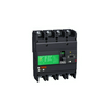 Kompakt megszakító energiaelosztás 3P3D fix 250A 0-250A-hő 25kA EasyPact EZC250N TMD Schneider