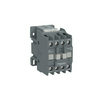 Kontaktor (mágnesk) 11kW/400VAC-3 3-Z 230VAC 1-ny csavaros 36A/AC-1/400V EasyPact TVS Schneider