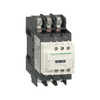 Kontaktor (mágnesk) 18.5kW/400VAC-3 3-Z 230VAC 1-z 1-ny 60A/AC-1/400V TeSys LC1-D Schneider