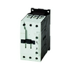 Kontaktor (mágnesk) 18.5kW/400VAC-3 3-Z 24VAC csavaros 60A/AC-1/400V DILM40 EATON