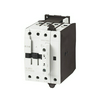 Kontaktor (mágnesk) 18.5kW/400VAC-3 4-Z 230VAC csavaros 63A/AC-1/400V DILMP63 EATON