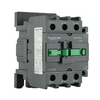 Kontaktor (mágnesk) 22kW/400VAC-3 3-Z 230VAC 1-z 1-ny csavaros EasyPact TVS Schneider