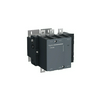 Kontaktor (mágnesk) 3-Z 220VAC 1-z 1-ny csavaros 250A/AC-1/400V EasyPact TVS Schneider