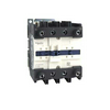 Kontaktor (mágnesk) 4-Z 48VDC csavaros 125A/AC-1/400V TeSys LP1-D Schneider