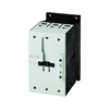 Kontaktor (mágnesk) 45kW/400VAC-3 3-Z 24-27VDC csavaros 130A/AC-1/400V DILM95 EATON
