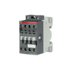 Kontaktor (mágnesk) 5.5kW/400VAC-3 3-Z 100-250VAC 100-250VDC 1-z csavaros AF12-30-10-13 ABB