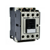 Kontaktor (mágnesk) 5.5kW/400VAC-3 3Z 230V50Hz 1ny csavaros 25A/AC-1/400V DIL-K5-01 Ganz KK