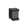 Kontaktor (mágnesk) 55kW/400VAC-3 3-Z 220VAC 1-z 1-ny csavaros EasyPact TVS Schneider