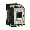 Kontaktor (mágnesk) 7.5kW/400VAC-3 3Z 220VDC csavaros 32A/AC-1/400V DIL-K(G)7 Ganz KK