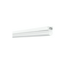 LED bútorvilágító lámpatest 20W 220-240V AC 2000lm 4000K fehér-ház Linear Compact Batten LEDVANCE