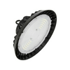 LED csarnokvilágító lámpatest 3DIM 1x 100-200W 220-240V AC 30000lm 4000K IP66 HIGH BAY E LEDVANCE