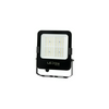 LED fényvető 120° 50W 220-240V AC 7000lm 4000K fekete-ház alumínium IP66 Prime LED line