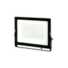 LED fényvető 50W 220-240V AC 15000lm 4000K fekete-ház alumínium IP65 Lite Lumino LED line