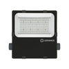 LED fényvető aszimmetrikus 100W 220-240V AC 12800lm 4000K IP66 FloodLightPerfoprmance LEDVANCE