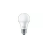 LED lámpa A60 körte A 13W- E27 1521lm 6500K 180° 220-240V fehér 15000h CorePro LEDbulb ND Philips