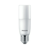 LED lámpa érzékelős 9,5W- 68W E27 950lm 830 220-240V AC 15000h 240° CorePro LEDstick Philips