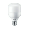 LED lámpa (HPL-kiváltó) 20W- 20W E27 2600lm 830 220-240V AC 15000h 150° TForce Core HB Philips