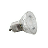 LED lámpa tükrös PAR16 3,3W- 27W GU10 275lm 827 220-240V AC 15000h FULLED GU10-3,3W-WW KANLUX