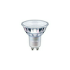 LED lámpa tükrös PAR16 4.9W- GU10 380lm 940 220-240V AC 25000h 36° MAS LED spot VLE D Philips