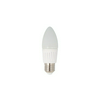 LED line® E27 7W 2700K 630lm 170-250V C37