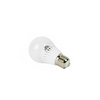 LED line® E27 8W 2700K 800lm 170-250V A60