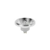 LED line® ES111 12W 2700K 1080lm 230V AC 45°