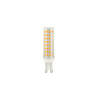 LED line® G9 12W 4000K 1160lm 220-240V
