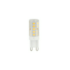 LED line® G9 4W 2700K 350lm 220-240V