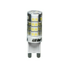 LED line® G9 4W 6000K 350lm 220-240V