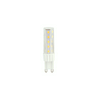 LED line® G9 6W 2700K 550lm 220-240V