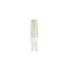 LED line® G9 6W 4000K 550lm 220-240V