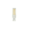 LED line® G9 8W 4000K 750lm 220-240V