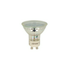 LED line® GU10 1W 20lm 220-260V kék