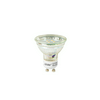 LED line® GU10 1W 4000K 80lm 220-260V