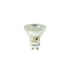 LED line® GU10 3W 4000K 273lm 220-260V 120°