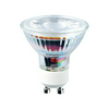 LED line® GU10 3W 4000K 273lm 220-260V 36°