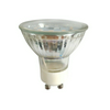 LED line® GU10 3W 6500K 273lm 220-260V 120°