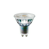 LED line® GU10 5,5W 2700K 500lm 220-240V dimm.