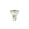 LED line® GU10 5W 4000K 450lm 220-260V 120°