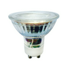 LED line® GU10 5W 6500K 410lm 220-260V 50°